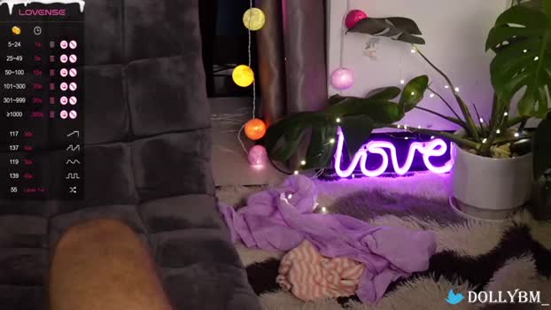 dollybm 14-02-2024 Download Couples