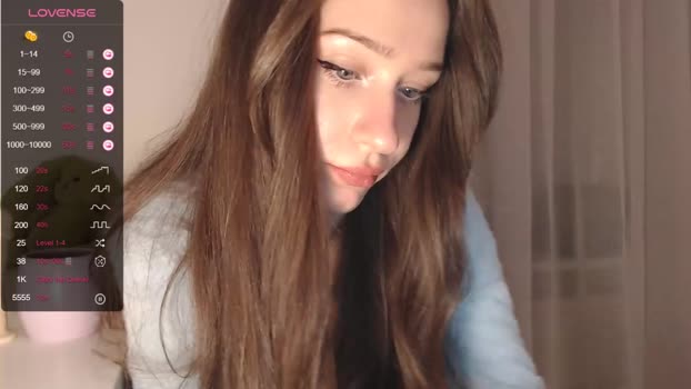 imsiri 13-02-2024 bj-dildo Females