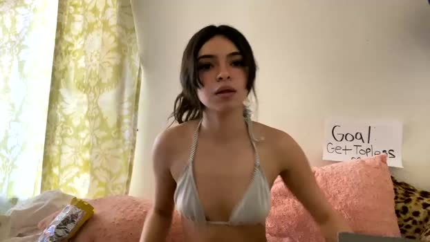jordansilvr 14-02-2024 analtoy Females