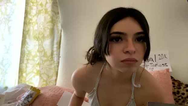 jordansilvr