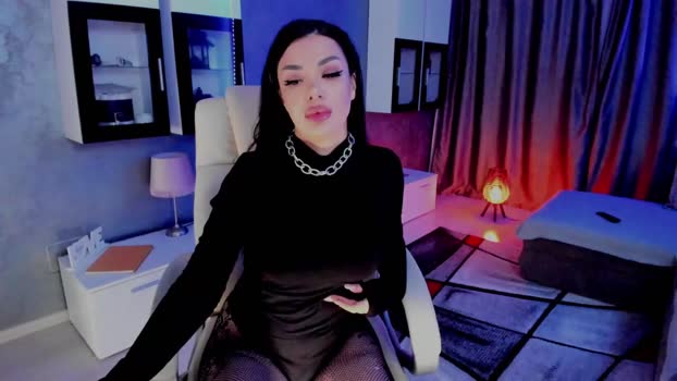 kaylee____77 13-02-2024 love Females