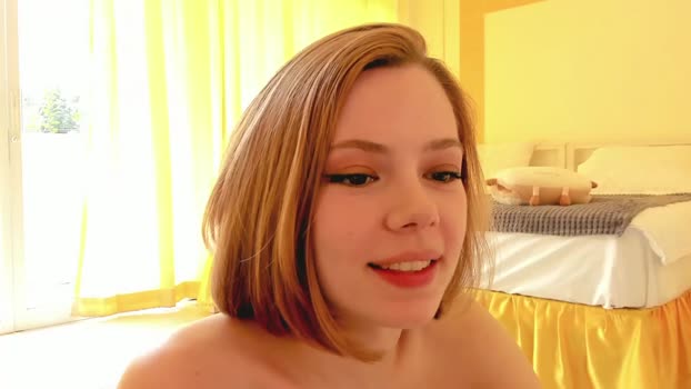 maypeach 14-02-2024 hot Couples