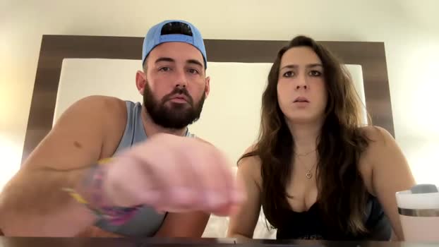 realnaturalamateur 14-02-2024 fuck Couples