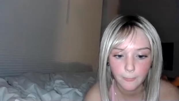 rubylanee 14-02-2024 fuck Females