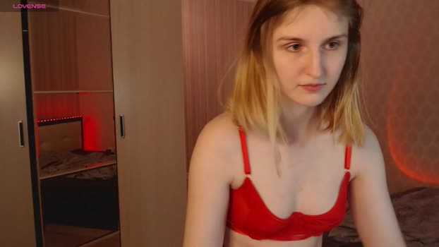 lana_del_kay 14-02-2024 sexy Females