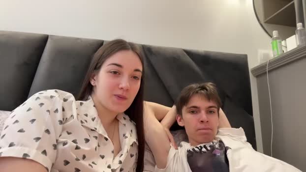 luis7777hui 15-02-2024 amateur Couples