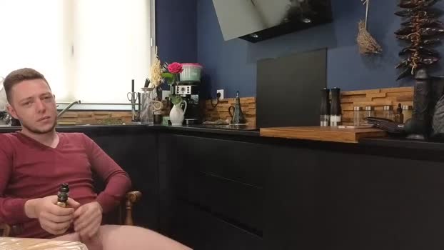 luxymin 15-02-2024 sexyfeet Couples