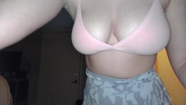 rubylanee 15-02-2024 Topless Females