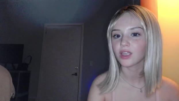 rubylanee 15-02-2024 wet Females