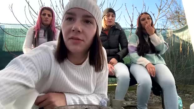 sexy07sexy 15-02-2024 deepthroa Couples