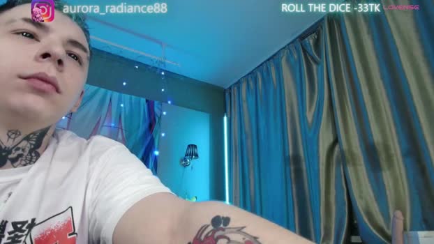 aurora_radiance 16-02-2024 naked Couples
