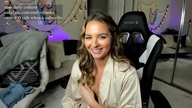 befxckingnice 16-02-2024 Webcam Females