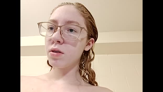 blonde_katie 16-02-2024 XXX Females