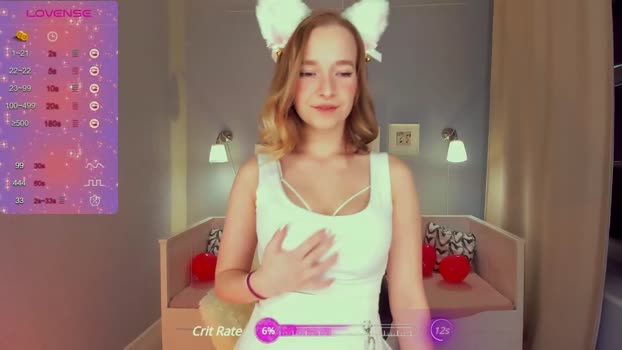cheril_lady 16-02-2024 XXX Females