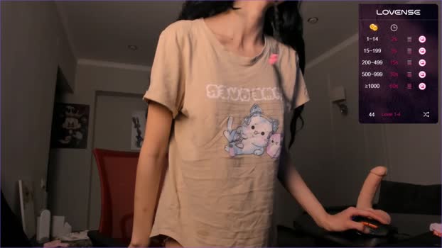 cuddles_me 16-02-2024 pussy Females