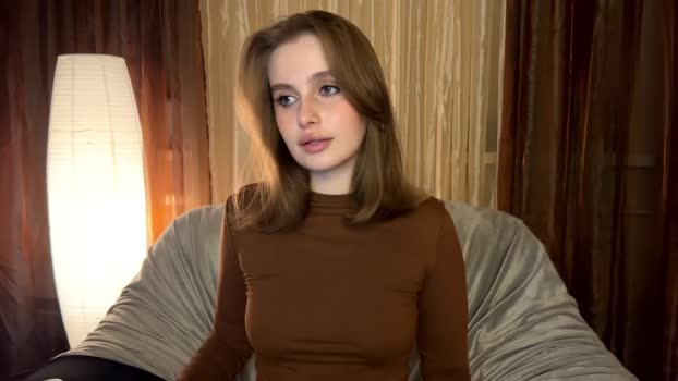 cute_siberian_girl 15-02-2024 strip Females