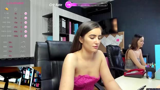 daryastars 16-02-2024 Download Couples