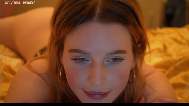 ellaa91 15-02-2024 tits Females