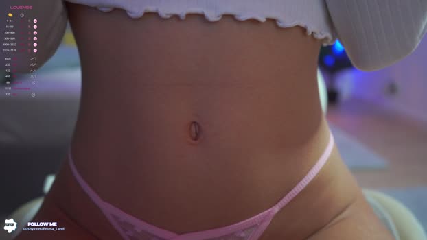 emma_land 16-02-2024 love Females