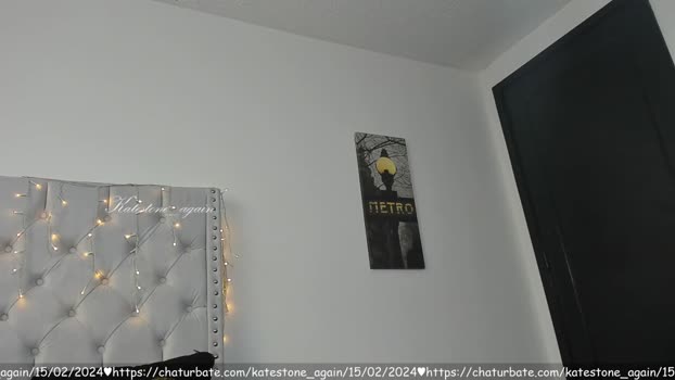 katestone_again 15-02-2024 sexygirl Females