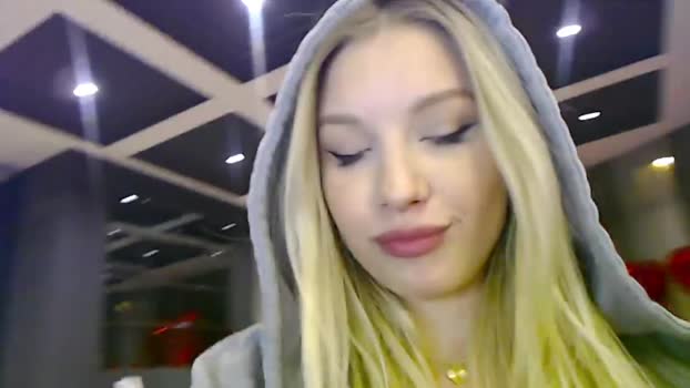 killer__tits 15-02-2024 oral Females
