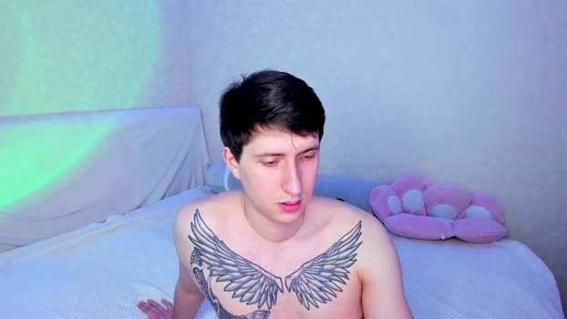 lissynalex 16-02-2024 Ass Couples