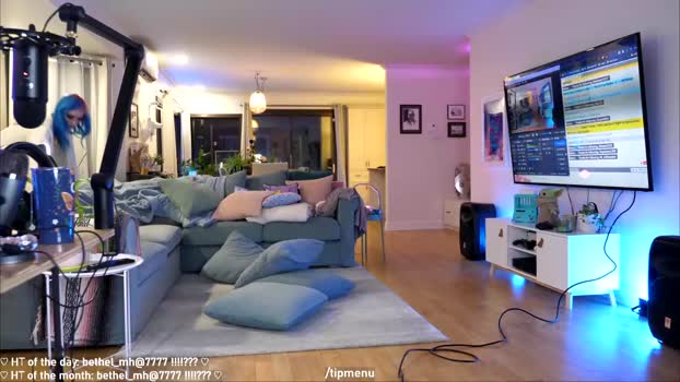misshowl 16-02-2024 analsex Couples