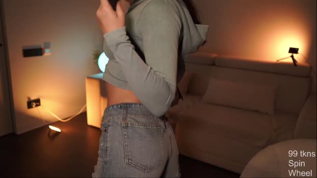 ms_seductive 15-02-2024 big Females
