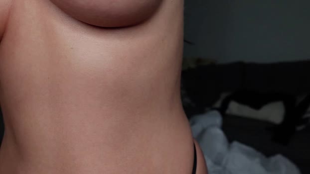 svtf2323 16-02-2024 hot Couples