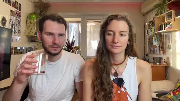 amarita_franchetti 17-02-2024 Nude Couples