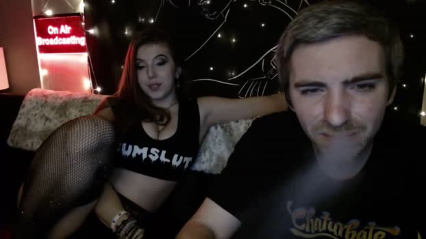 couplesfun1929 17-02-2024 fuckher Couples