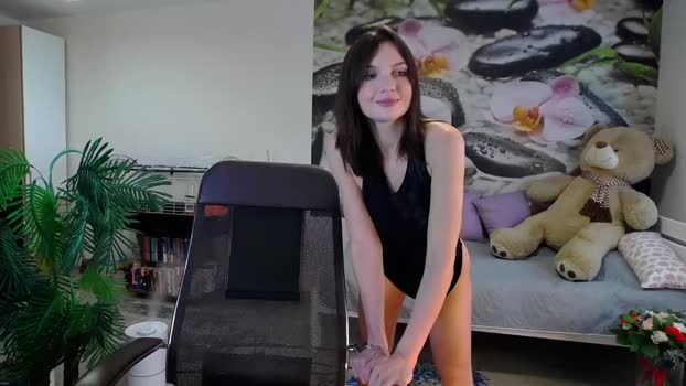 jennycutey 17-02-2024 skinny Females