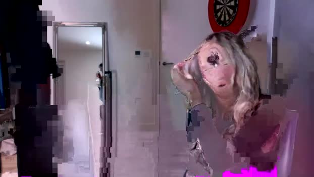 kaciandleon 17-02-2024 fuckme Couples