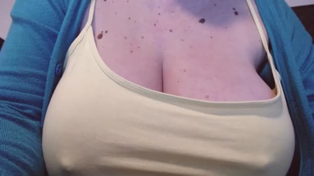 Katynextdoor