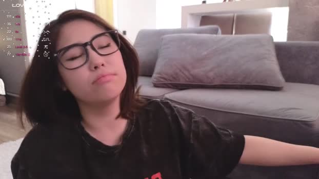 kimi_kay 17-02-2024 fuckass Females