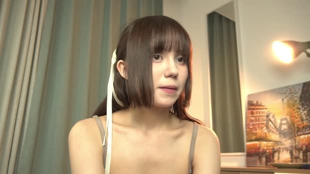 kiriko_chan 17-02-2024 bigass Females