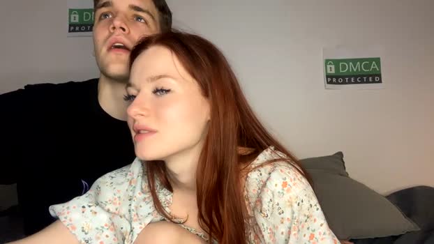 lucky_squad 17-02-2024 show Couples