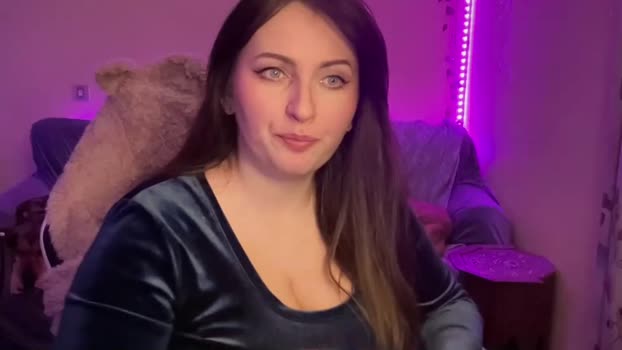 misslaras