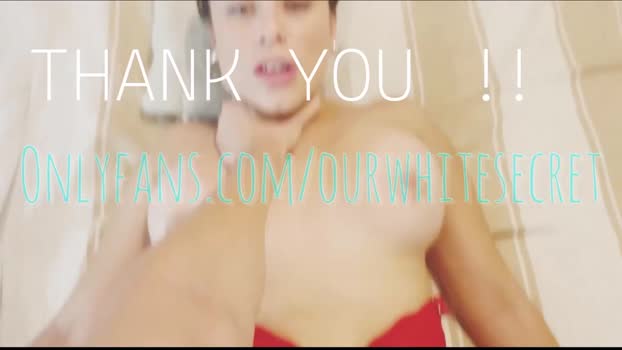 ourwhitesecret 16-02-2024 dirty Couples