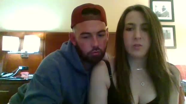realnaturalamateur 17-02-2024 deepthroat Couples