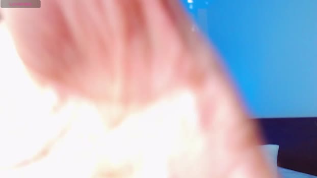 shineblue2728 17-02-2024 Ass Couples