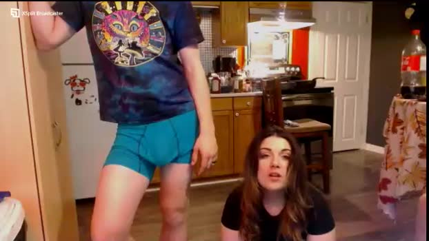 twerkthatbootybabe 17-02-2024 Cam Couples