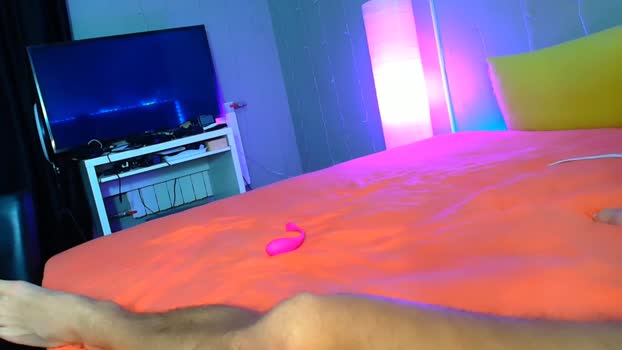 henryrearden 18-02-2024 analsex Couples