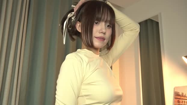 kiriko_chan 17-02-2024 lick Females