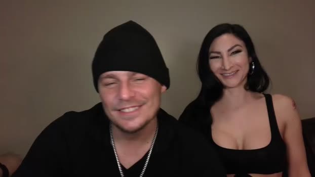 l3ray 18-02-2024 bigass Couples