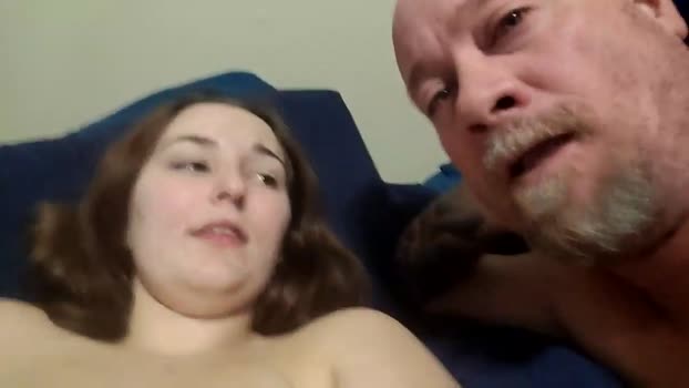 lesandfriends 18-02-2024 kinky Couples