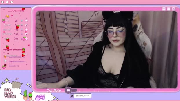 serenaxbabyx