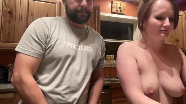 trublueyez3 18-02-2024 XXX Couples