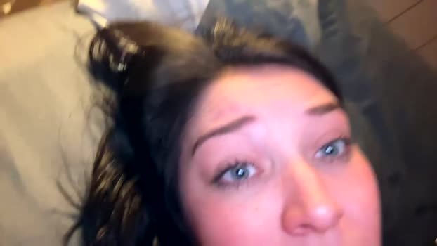 bbygirl696900 19-02-2024 Cam Couples