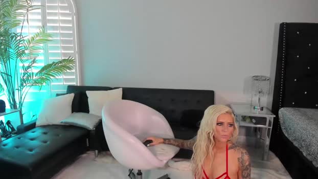 blonde_riderxxx 18-02-2024 natural Couples